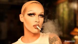 Pearl - Sleepwalker Performance Music Video (fan made)