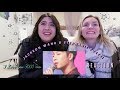 Download Mp3 Jackson Wang & Stephanie Poetri- I LOVE YOU 3000 II MV REACTION Gudang lagu Download Mp3 Jackson Wang & Stephanie Poetri- I LOVE YOU 3000 II MV REACTION