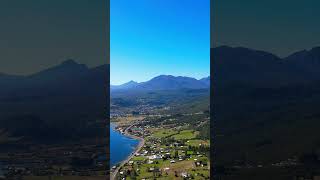 Lenca Carretera Austral