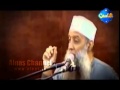 قناة الناس أنشودة عد يا إمام للعلامة الجليل أبي إسحاق الحويني نسأل الله أن يشفيه ويرده إلينا سالما قناة الناس أنشودة عد يا إمام للعلامة الجليل أبي إسحاق الحويني نسأل الله أن يشفيه ويرده إلينا سالما