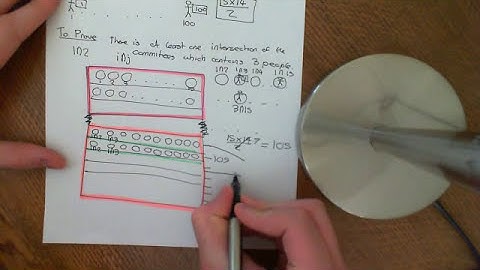 Conditional Expectation Example Part 2