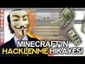 126000000 minecraft hesabi nasil hacklendi