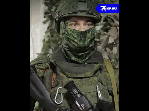 Офицер рассказал о выплатах после ранения