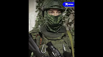 Офицер рассказал о выплатах после ранения