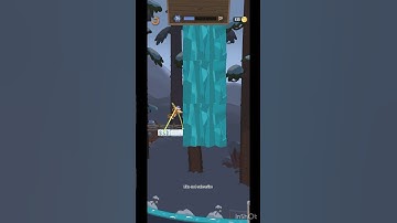 Walk master game level 71 #gaming #walkmastergame #youtube #gameplay #gamingshorts  #game #games