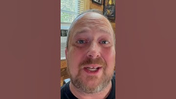 Where Is YouTube Super Thanks Button #shorts