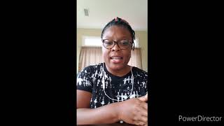 Episode 1: Redefining Success