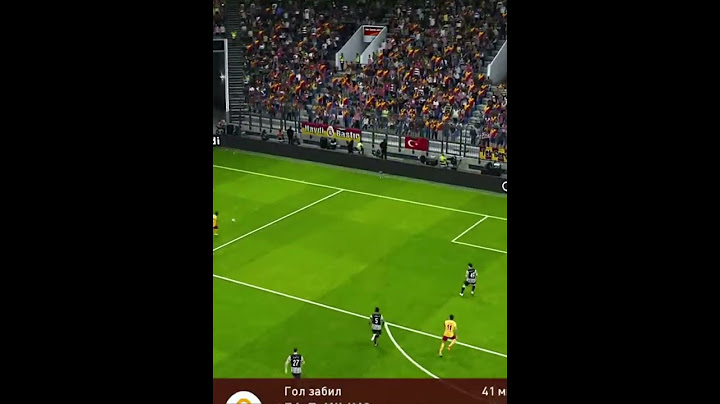 Galatasaray vs PAOK 3-1 Highlights & Goals ! Europa League 2024