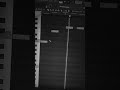 Nettspend X slayrr Type Beat free for profit