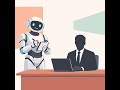 AI for Beginners: Getting Started with Your Own AI Virtual Assistant