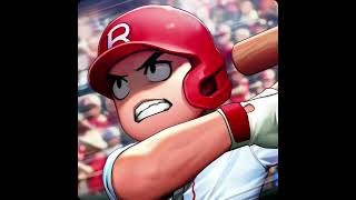 Baseball 9 - Theme Song screenshot 3