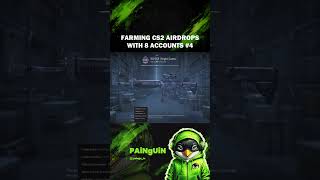 #cs2 #counterstrike2 #gaming #cs2overpass #cs2community #counterstrike #gamer