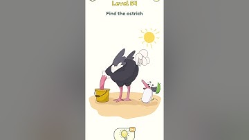 DOP 2 #54 | All Levels Gameplay IOS & Android