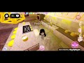 Glittery & Pinky-Pastely | 💖 Roblox Royale High 👑
