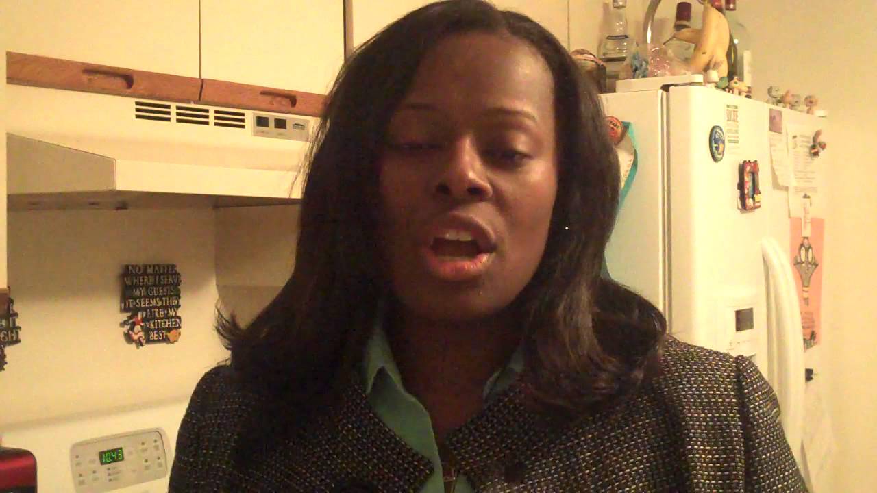 Confessions Of A Marriage Counselor Day 2 My Husband Can Be Annoying Youtube