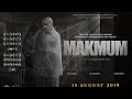 film horor terbaru 2023/ 2024 || makmum ||  film setan terbaru dan terseram