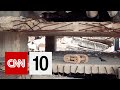 Disaster Robotics and Response Challenges