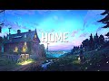 Home  chillstep mix 2021