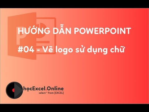 Video: Làm Thế Nào để đổ Chuông Một Bóng Bán Dẫn Hiệu ứng Trường