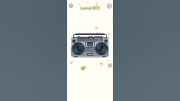 DOP ✏️ Draw One Part Gameplay Walkthrough All Max Levels #shorts #gameplay #dop