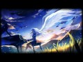 [Beautiful Soundtracks] Kanon 2006 OST - Shōjo no Ori / Shoujo no ran 少女の檻