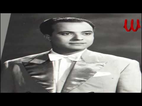       كارم محمود ما اسمك بين الأسامي