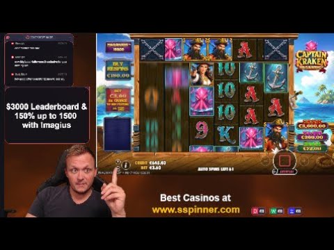 Juega en Pin Up Casino Online: La Mejor Experiencia de Casino en Línea en Chile