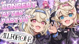 フワワ・アビスガード モココ・アビスガードの配信のサムネイル画像