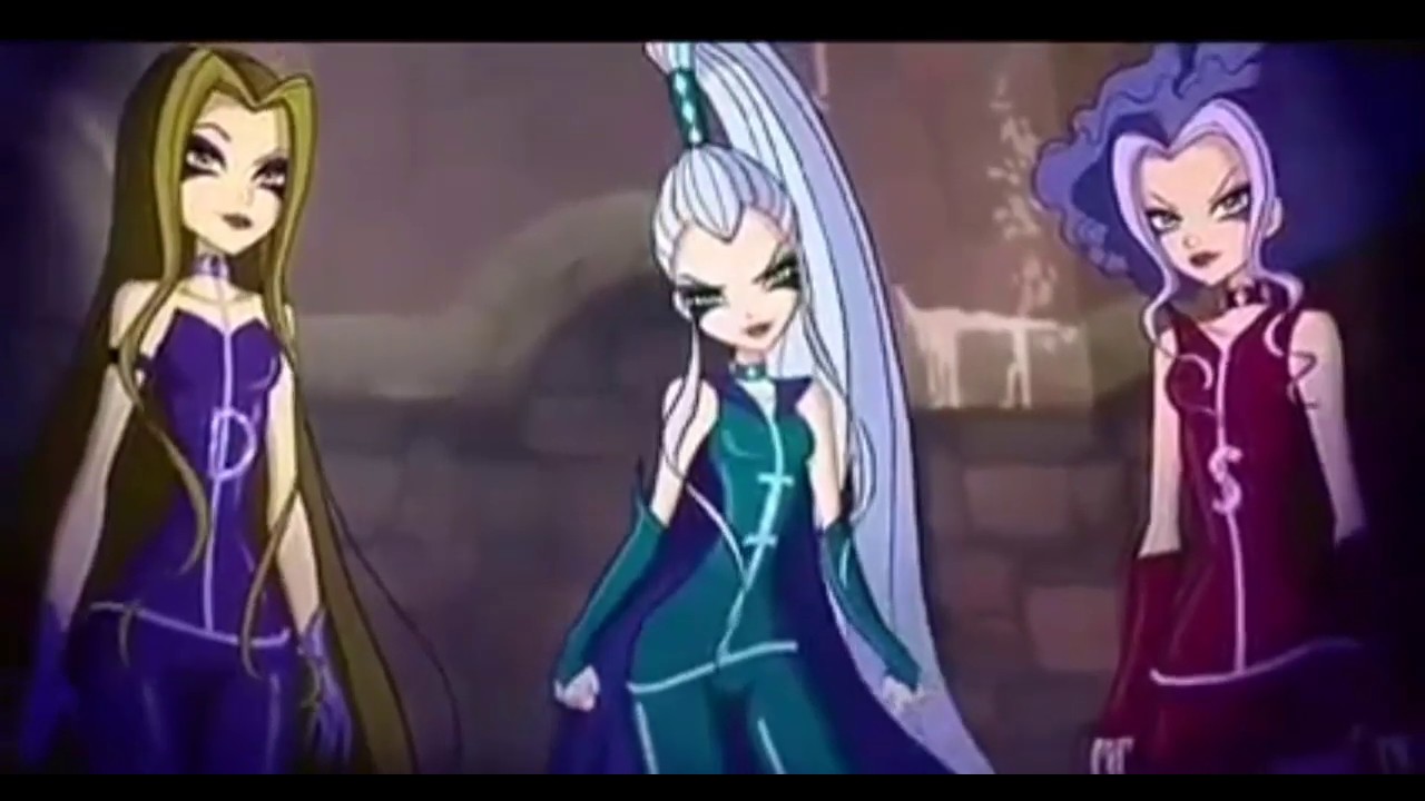 Qul va usta jinsiy aloqa Kirovograd porno yulduzi Svetlana Blinder