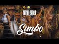 MOMO CHOCO - SIMBO (Audio)