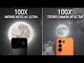 Infinix Note 60 Ultra Vs Tecno Camon 50 Ultra Live Zoom Test Comparison Infinix Note 60 Ultra Vs Tecno Camon 50 Ultra Live Zoom Test Comparison