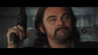 Once Upon a Time in Hollywood Trailer Song (Los Bravos - Bring A Little Lovin)