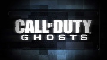 Gamescom 2013 - Call of Duty®  Ghosts Global Multiplayer Reveal - vidéo Gamekult