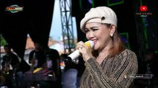 CINTA NING LAMUNAN - NOER ELFATHONY |  NADA 08 DESEMBER 2024 | DUSUN CEMARA | KALENTAMBO |SUBANG