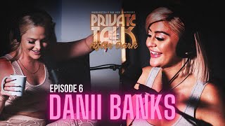 Danii Banks