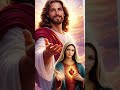 yeshu ji #trendingshorts #vairalvideo #yahova #yeshuji #love #song