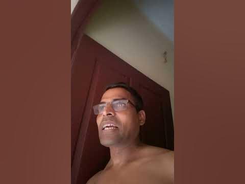 #വേനൽമഴ /rain video - YouTube