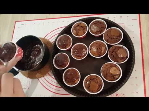 cup-cake-au-chocolat-:-la-recette-d'un-grand-pâtissier-français