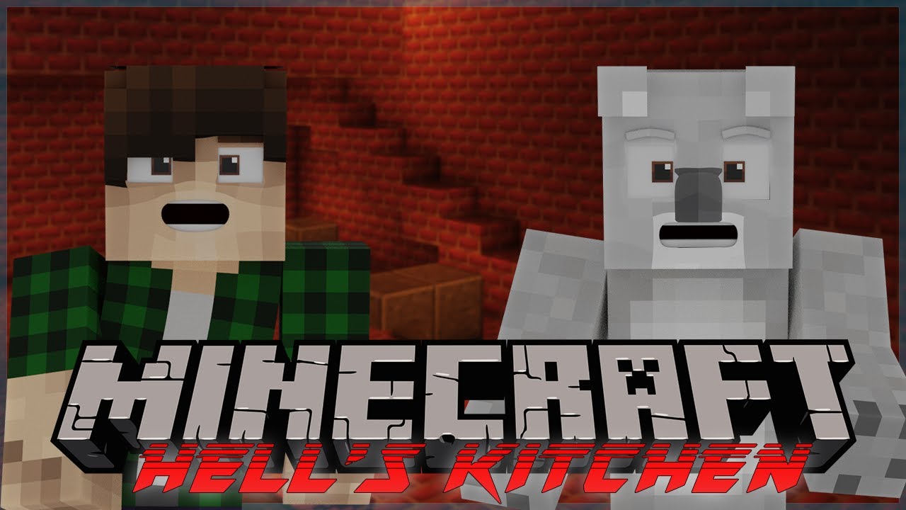 DO NOT WATCH: THIS MAP WAS A WASTE OF TIME (Minecraft Adventure Map)