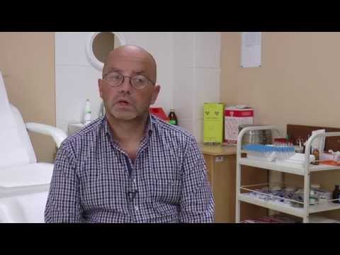 უცხოეთთან ურთიერთობა