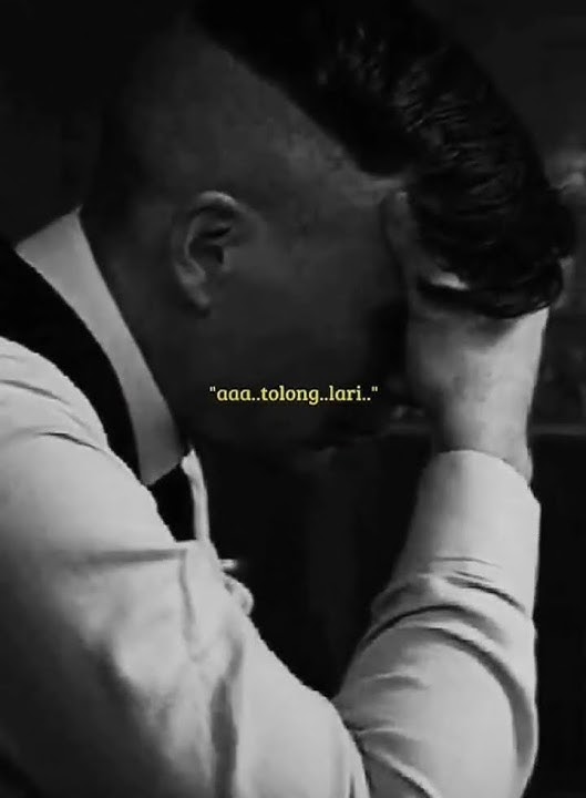 story'wa Thomas Shelby sub indo#shorts