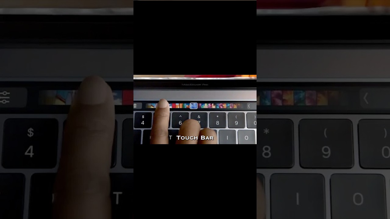 Kapil Ne Sabko Kaha Ek Funny 39Thank You39 The Kapil Sharma ShowTKSS Kapil Shorts - YouTube Auto PHP Script