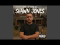 Intro