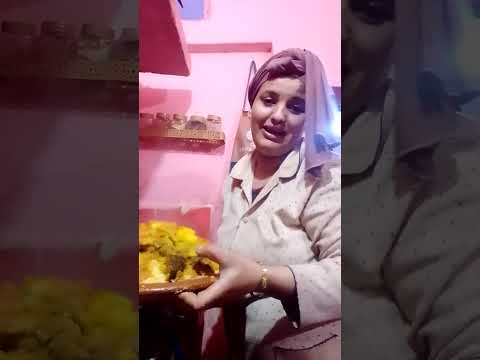 I Did A Sex Session Today And It Turned Out Great Yaslam 