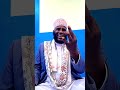Seenaa Du A Abii Xaalib Sheekh Naasir Abdurrahmaan Vexo E2o VibetrackHub Seenaa Du A Abii Xaalib Sheekh Naasir Abdurrahmaan Vexo E2o VibetrackHub