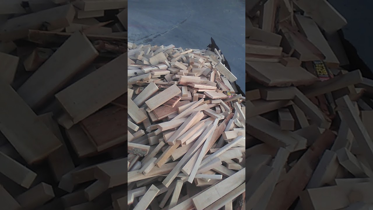 дрова березовые воронеж. дрова воронеж. дрова дубовые воронеже. дрова привезли. дрова дубовые.