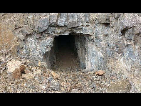 Freemeet site de rencontre gratuit