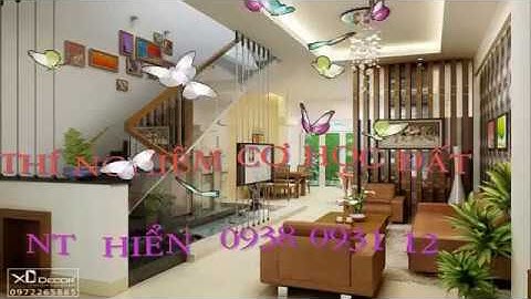 THÍ NGHIỆM CƠ HỌC ĐẤT