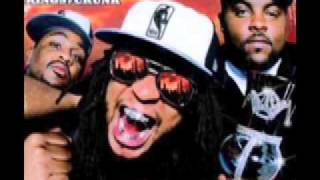 Lil Jon Nothing On