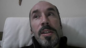 Kubernetes SIG Network meeting 20200204